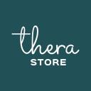 TheraStore logo
